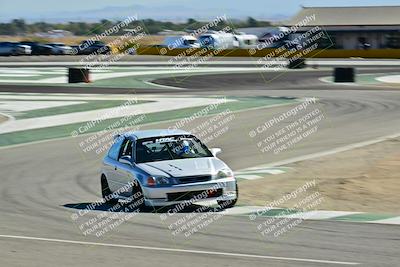 media/Nov-01-2025-Speed Ventures (Sat) [[3969607d77]]/Red Group/Session 3 (Turns 9 and 10)/